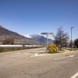 Autoroute A9 Ardon